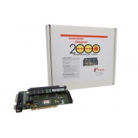 Lasershow Designer 2000 Pro